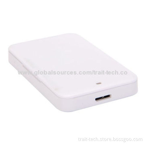 External Portable Seat Battery Charger Box for Samsung Galaxy S5 i9600 G900